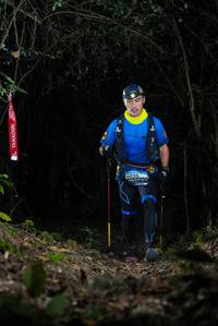 BIB: 
                            <button type="button" onclick="openModal(19404814)" class="btn btn-primary btn-sm float-right btn-popup" data-toggle="modal" data-target=".modal-high-quality">
                        <i class="fas fa-shopping-cart"></i> Add to Cart
                    </button>
                                            <button type="button" onclick="isThisMe(19404814, true)" class="btn btn-success btn-sm float-right btn-popup btn-isme hidden" data-toggle="tooltip" data-placement="bottom" title="นี่คือรูปของคุณใช่ไหม คลิกที่นี่เพื่อเอาเข้าอัลบั้ม">
                        <i class="fas fa-plus"></i> Add to album
                    </button>
                    <button type="button" onclick="isThisMe(19404814, false)" class="btn btn-warning btn-sm float-right btn-popup btn-isnotme hidden">
                        <i class="fas fa-ban"></i> Remove from album
                    </button>